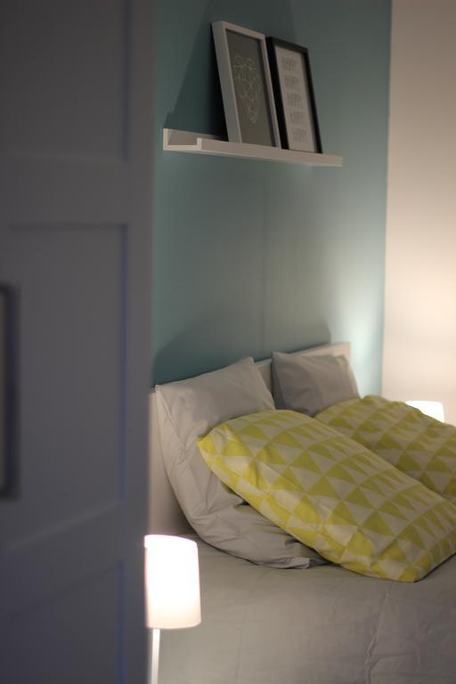 Gîte Céleste pour 6 personnes Mardeuil Esterno foto